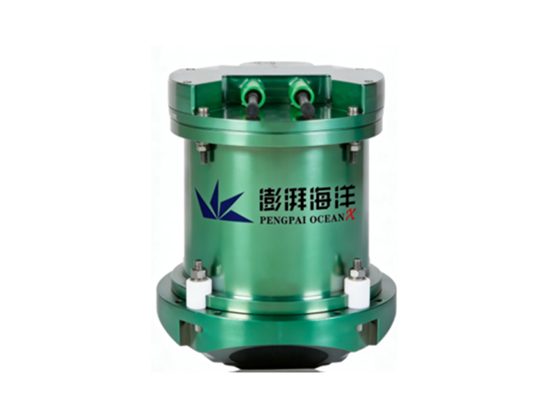 多普勒声学测速仪