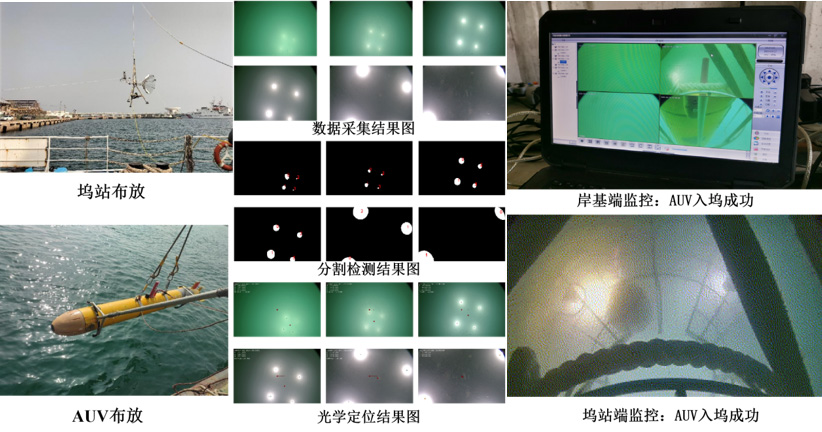 微信图片_2026-06-11_173601_498.jpg