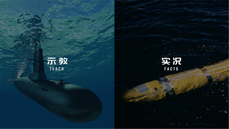 1787912186477400.jpg 图片11 拷贝.jpg